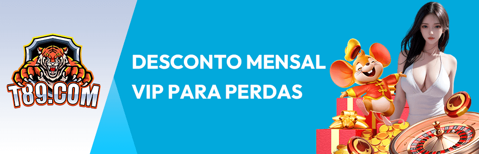 ganhei uma aposta do meu namorado o que pedir